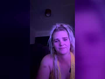 Shortybum69 Chaturbate stream image from March 12, 2026