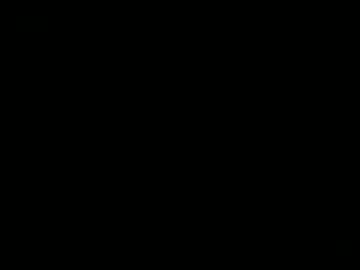 Submissiveboss2 Chaturbate stream image from March 12, 2026
