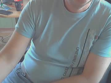 Tx68 Chaturbate stream image from March 12, 2026