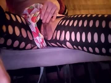 Walterscraig593 Chaturbate stream image from March 12, 2026