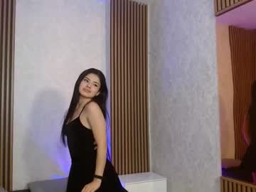 Yoyis_Tay Chaturbate stream image from March 12, 2026
