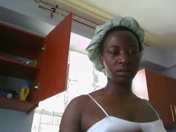 Assylex Chaturbate stream image from March 12, 2026