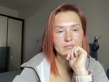 Catch_My_Vibe_ Chaturbate stream image from March 12, 2026