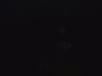Cloverblack18 Chaturbate stream image from March 12, 2026