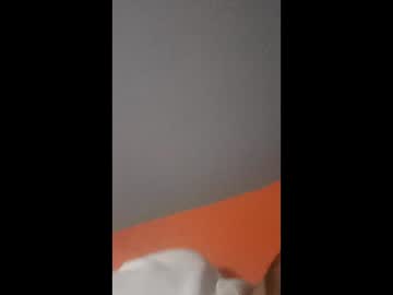 Ignaciosandovaljo Chaturbate stream image from March 12, 2026