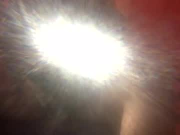 Kevin168042 Chaturbate stream image from March 12, 2026