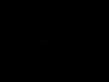 Maleja_Jones69 Chaturbate stream image from March 12, 2026