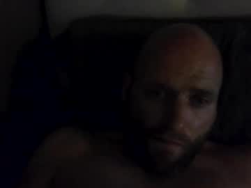 Mrnasty801 Chaturbate stream image from March 12, 2026