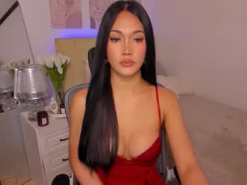 Naomiheart13 Chaturbate stream image from March 12, 2026