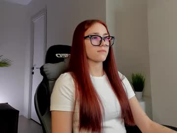 Penny_Sims Chaturbate stream image from March 12, 2026