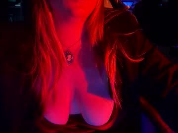 Phattkatplayhouse Chaturbate stream image from March 12, 2026