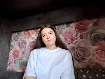 Pinghobbie Chaturbate stream image from March 12, 2026