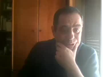 Rafabit Chaturbate stream image from March 12, 2026