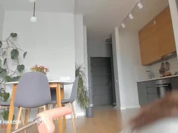 Yours_Meyy Chaturbate stream image from March 12, 2026