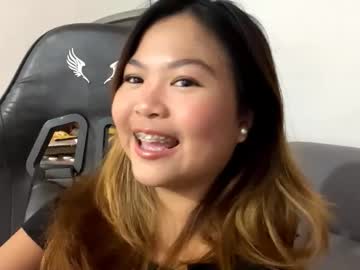 Changnavone Chaturbate stream image from March 12, 2026