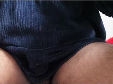 Gazzabrownie Chaturbate stream image from March 12, 2026