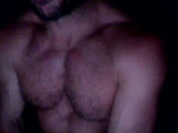 H0rnywatcher77 Chaturbate stream image from March 12, 2026