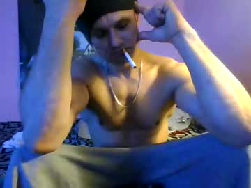 Hastis123 Chaturbate stream image from March 12, 2026