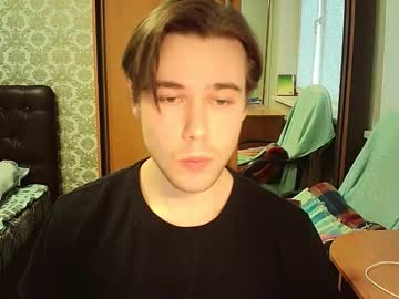 Hyakkin Chaturbate stream image from March 12, 2026
