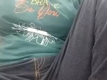 Jasspreettt Chaturbate stream image from March 12, 2026