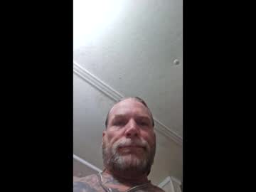Jdlicksgood Chaturbate stream image from March 12, 2026