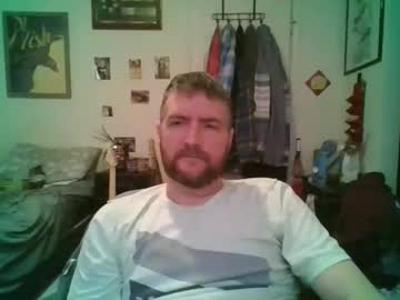 Njoefats420 Chaturbate stream image from March 12, 2026