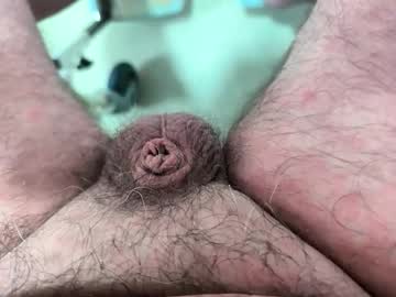 Petrol63102 Chaturbate stream image from March 12, 2026
