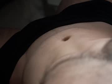 Videoboooy Chaturbate stream image from March 12, 2026