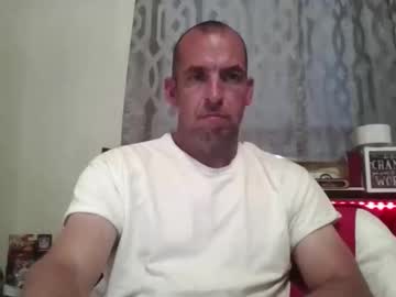 Biggerntexas6969 Chaturbate stream image from March 12, 2026