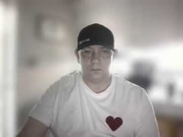 Carguy4fun Chaturbate stream image from March 12, 2026