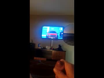 Dgoodwin477 Chaturbate stream image from March 12, 2026