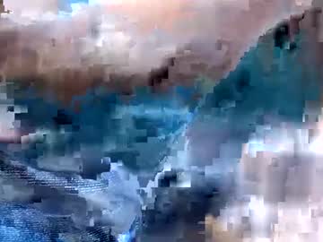 Fruity28 Chaturbate stream image from March 12, 2026