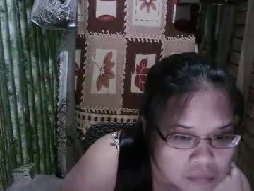 Hotty_Babex Chaturbate stream image from March 12, 2026