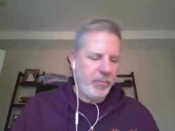 Kevins_Stiff Chaturbate stream image from March 12, 2026