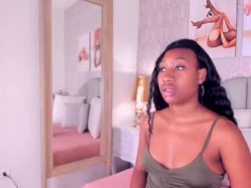 Kimberly_Martinezz Chaturbate stream image from March 12, 2026