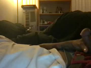 Kipgreen Chaturbate stream image from March 12, 2026