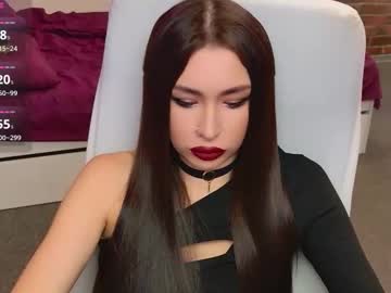 Lea_Loon Chaturbate stream image from March 12, 2026