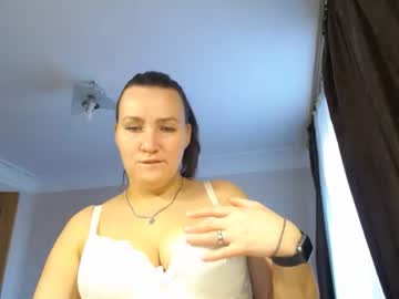 Mrs_Smith__ Chaturbate stream image from March 12, 2026