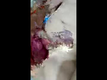 Olveralopez777 Chaturbate stream image from March 12, 2026
