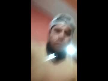 Sofiatrevino883 Chaturbate stream image from March 12, 2026