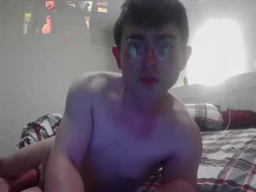 Squigsy Chaturbate stream image from March 12, 2026