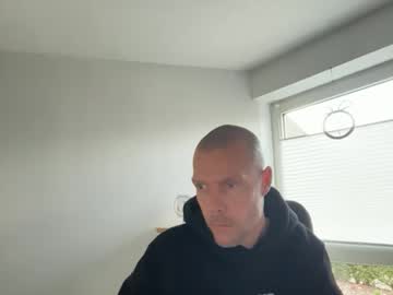 Sx1904 Chaturbate stream image from March 12, 2026