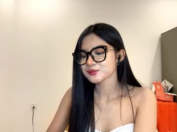 Tishascaife Chaturbate stream image from March 12, 2026