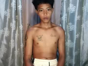 Urhotfucker_Fred Chaturbate stream image from March 12, 2026