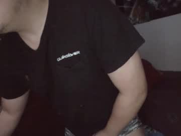 Abelardo_Small_Latino89 Chaturbate stream image from March 12, 2026