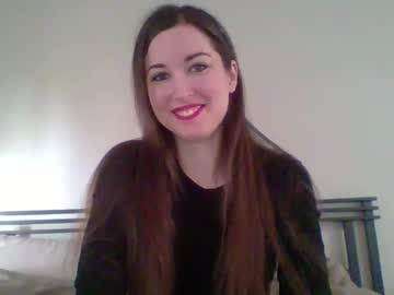 Bible_Study_Girl Chaturbate stream image from March 12, 2026