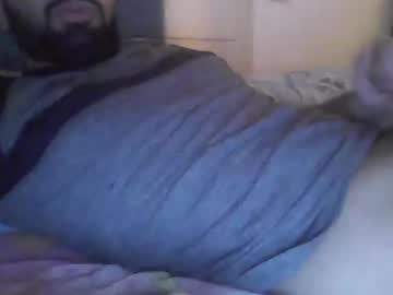 Bigdaddyy485949 Chaturbate stream image from March 12, 2026