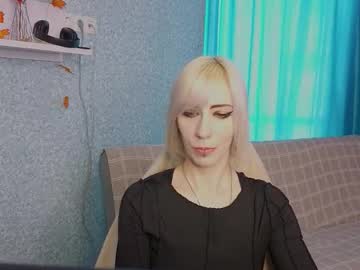 Black_Orchides Chaturbate stream image from March 12, 2026