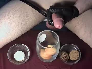 Cum_Abuse Chaturbate stream image from March 12, 2026