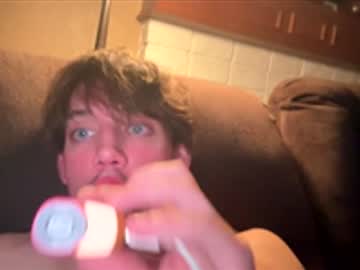 Evrm7998 Chaturbate stream image from March 12, 2026